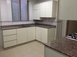 Maplewoods (D21), Condominium #111198292